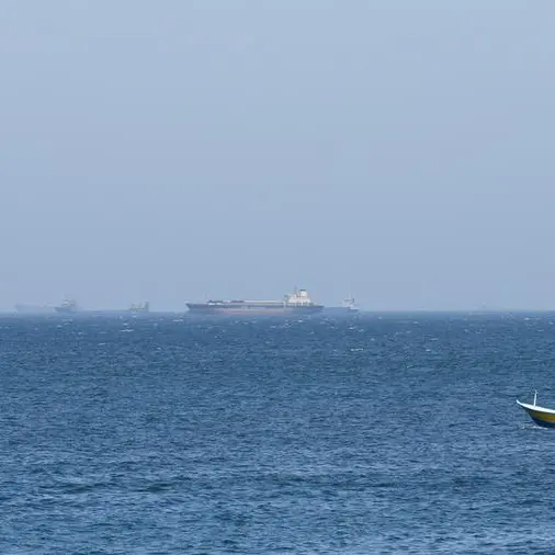 Middle East producers prepare for oil export resumption via Hormuz, sources say