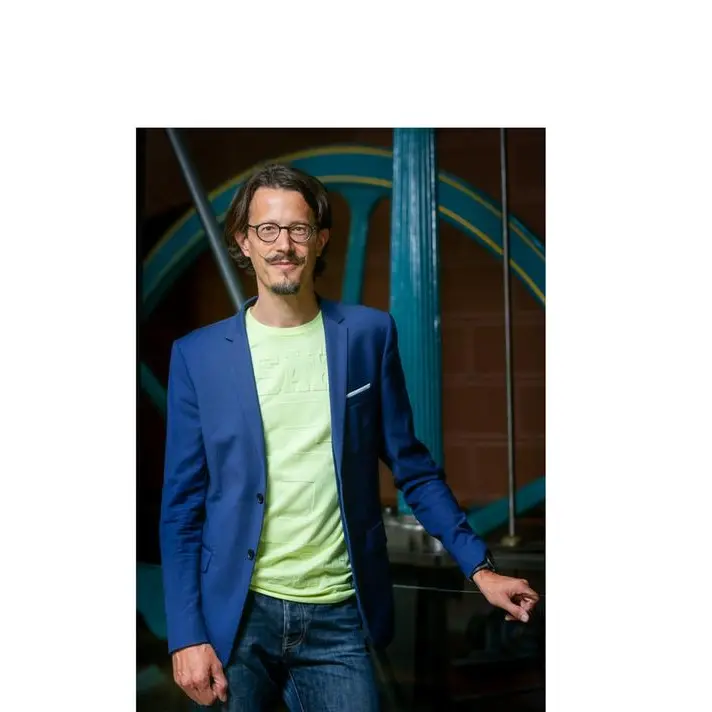 Blue Shift report highlights systemic vulnerabilities caused by the hidden cost of AI