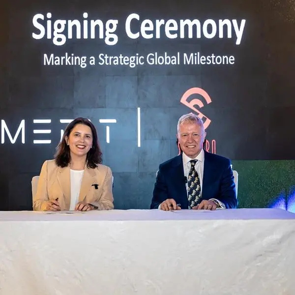 ميريت تستحوذ على شركة سينكرو لتعزيز ريادتها العالمية في برامج حوافز المبيعات لقطاعي السيارات والنفط والغاز