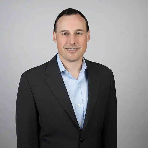 بروف بوينت تستحوذ على Acuvity وتصبح دول منصة موحدة تؤمن بشكل شامل جميع أبعاد بيئة العمل التوكيلي