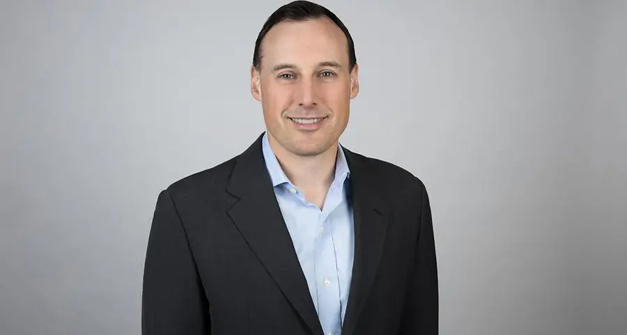 بروف بوينت تستحوذ على Acuvity وتصبح دول منصة موحدة تؤمن بشكل شامل جميع أبعاد بيئة العمل التوكيلي