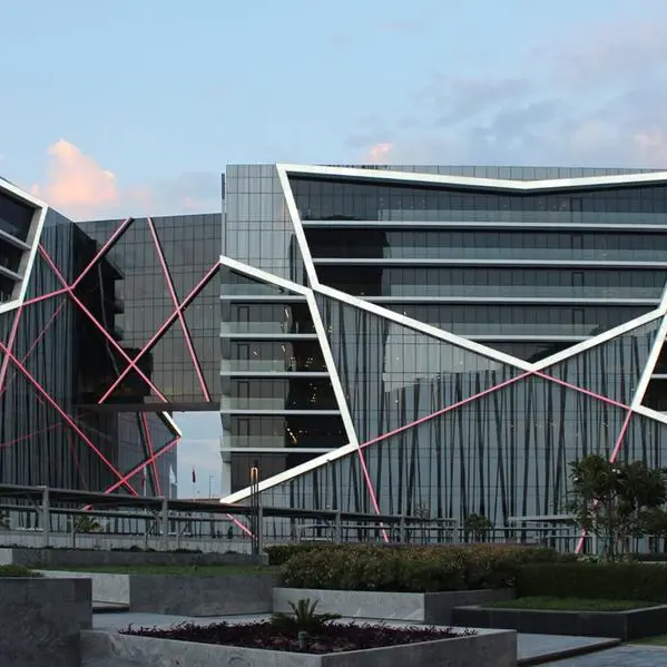 استمرار الأداء القياسي لمجموعة البركة في 2025 بإجمالي صافي دخل 357 مليون دولار أمريكي واصول تتجاوز 31 مليار دولار أمريكي