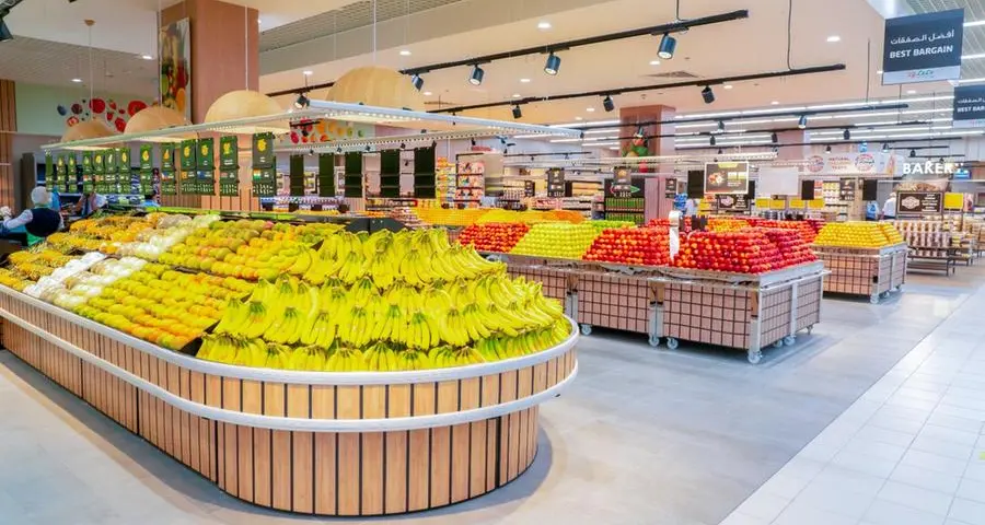 LuLu launches ‘SWFT’ convenience stores in Saudi Arabia