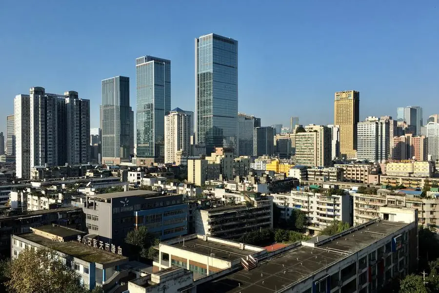 Defaults, distress dim African banks’ appetite for government bonds to protect profit margins