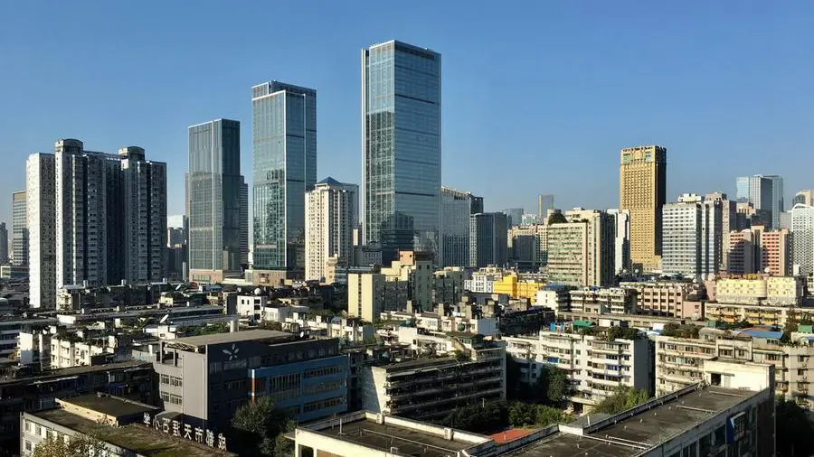 Ghana clears $1.47bln in energy debts, finance ministry says