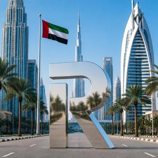ريفولوت تحصل على ترخيص تسهيلات القيم المخزنة وخدمات الدفع للتجزئة من مصرف الإمارات العربية المتحدة المركزي