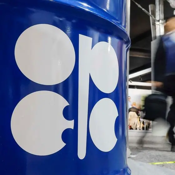 Oil prices nudge higher ahead of OPEC+ meeting