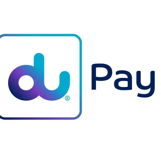Du Pay launches 'Salary in the Digital Wallet' feature, empowering financial inclusion for the UAE workforce