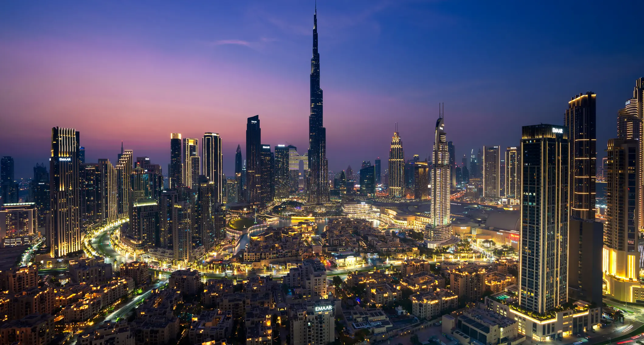 UAE, Saudi Arabia top MENA M&A activity in 2025