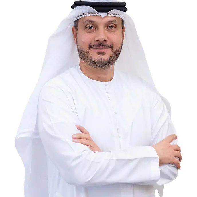 Ajman Bank unveils ambitious net zero strategy and AED4bln sustainable finance commitment