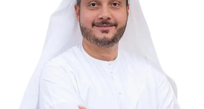 Ajman Bank unveils ambitious net zero strategy and AED4bln sustainable finance commitment