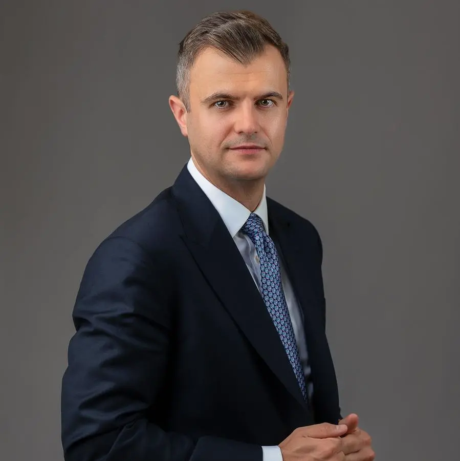 Skybound Wealth expands into Spain with new Mijas office