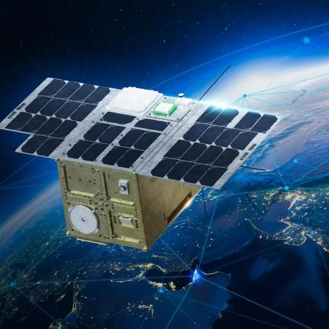 UAE: PHI-1 satellite ready for launch under MBRSC–UNOOSA partnership