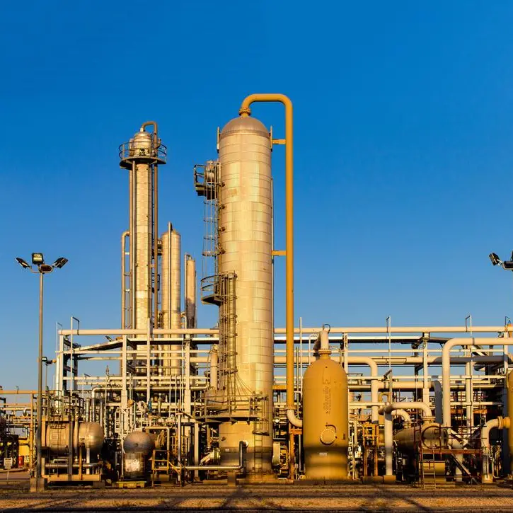 Dana Gas reaches production milestone of 70,000 boepd, highest in 7 years