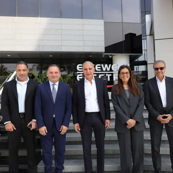 السويدي اليكتريك تتعاون مع IBM لتسريع التحول إلى الذكاء الاصطناعي المؤسسي باستخدام watsonx