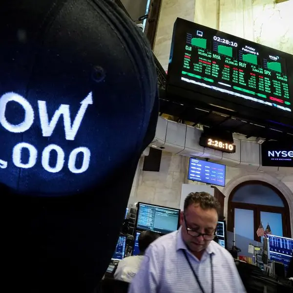 Stock market bulls see signs rally could endure after S&P 500 back at highs