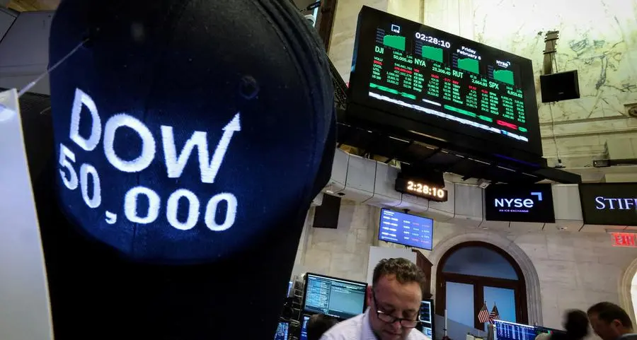 Stock market bulls see signs rally could endure after S&P 500 back at highs