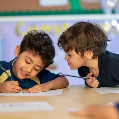 Brooke House College Riyadh to host investors’ visit