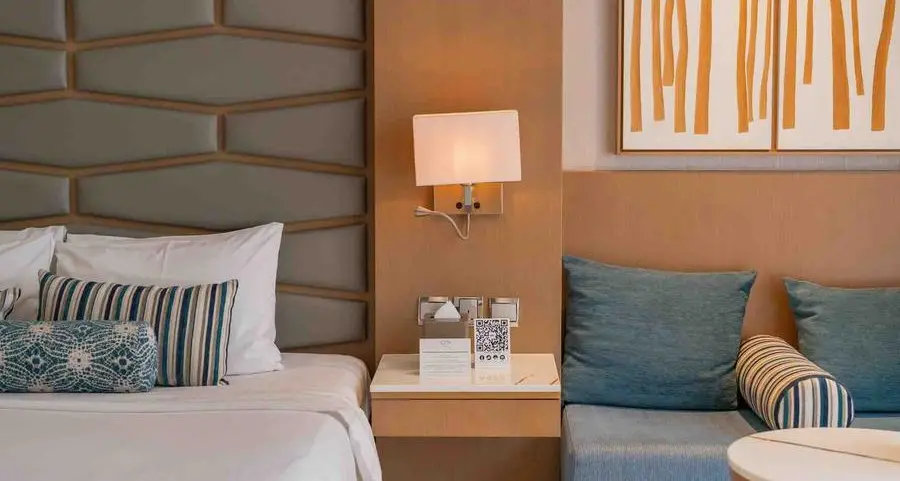 Central Hotels & Resorts targets high-yield CIS, European markets