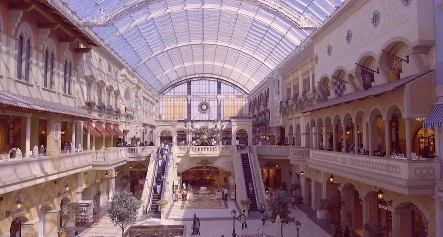 Mercato leads Dubai as the only licensed autism-friendly mall