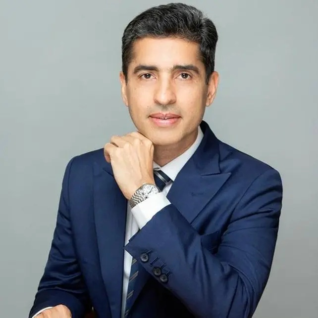 Climate technology surge: Middle East urged to invest now to meet net zero goals, says ACCA