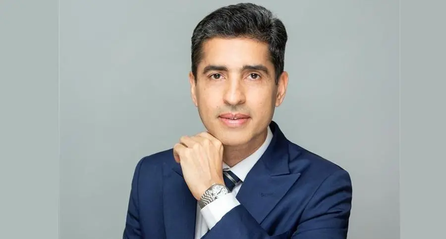 Climate technology surge: Middle East urged to invest now to meet net zero goals, says ACCA