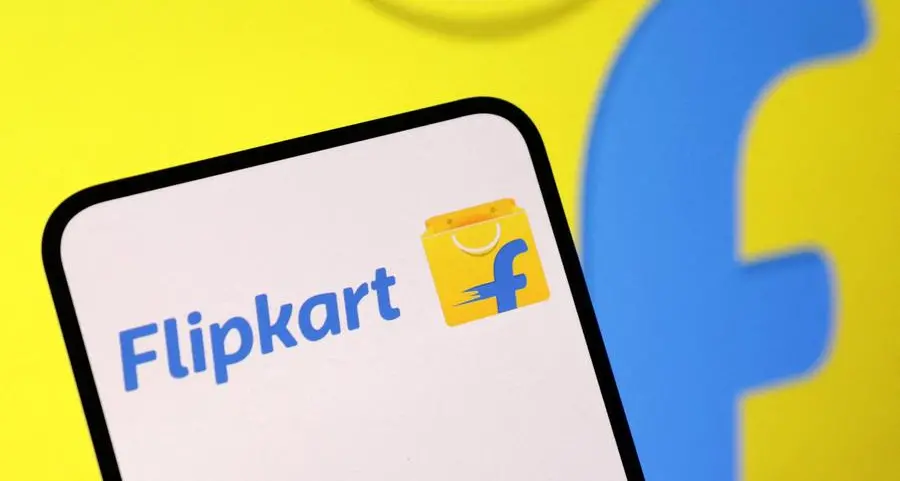 Walmart’s Flipkart secures approval for direct lending in India, documents show