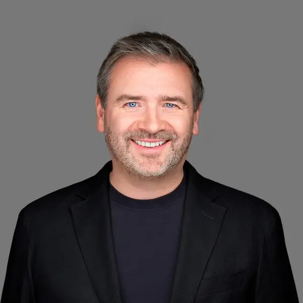 Qlik and ServiceNow partner to bring trusted enterprise context into AI-powered workflows