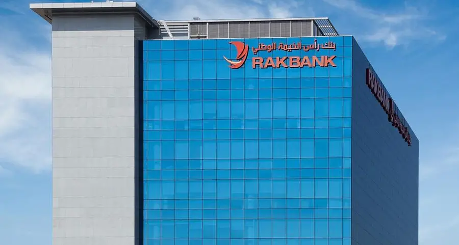 RAKBANK strengthens support for UAE SMEs with expanded financing, relief measures and growth incentives