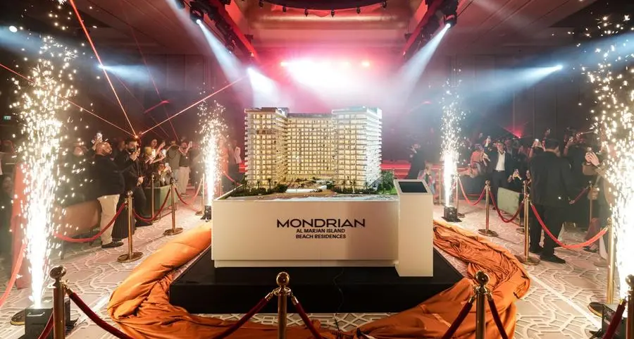 ELEVATE and Ennismore host RAK’s biggest event of the season