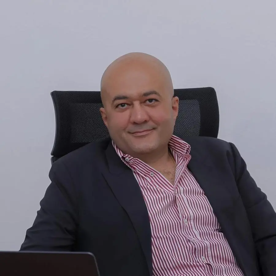 \"كونتكت تحصل على رخصة التكنولوجيا المالية وتهدف إلى الوصول بخدماتها التمويلية والتأمينية لجميع شرائح المجتمع المصري\"