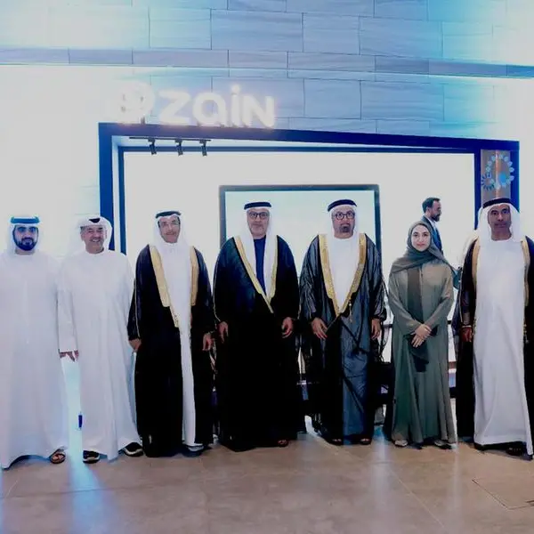 غرفة عجمان تشارك في \"منتدى الأعمال الخليجي ـ الأوروبي\" بالكويت