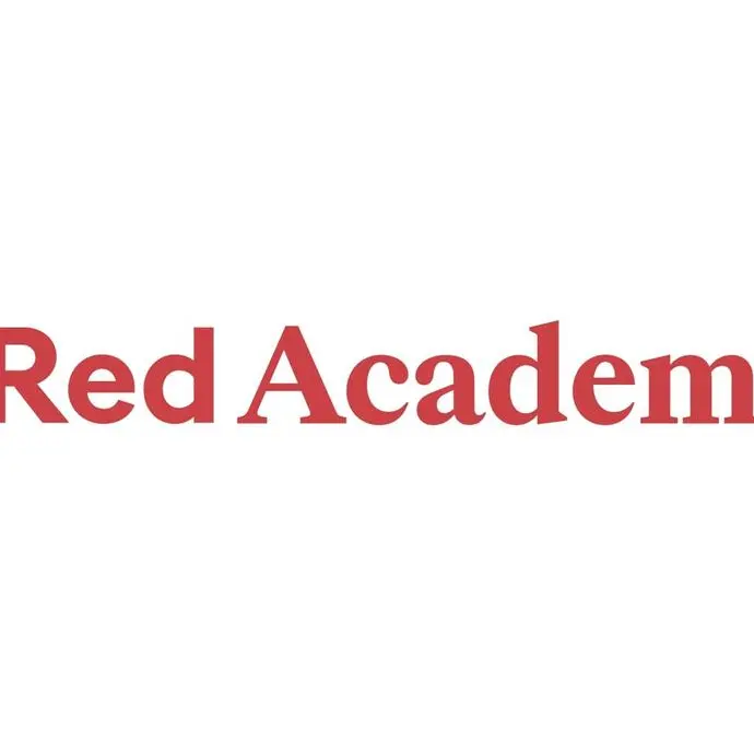 ‘The Red Academy’ by Memac Ogilvy and AUB marks fourth edition of empowering young talent in Lebanon