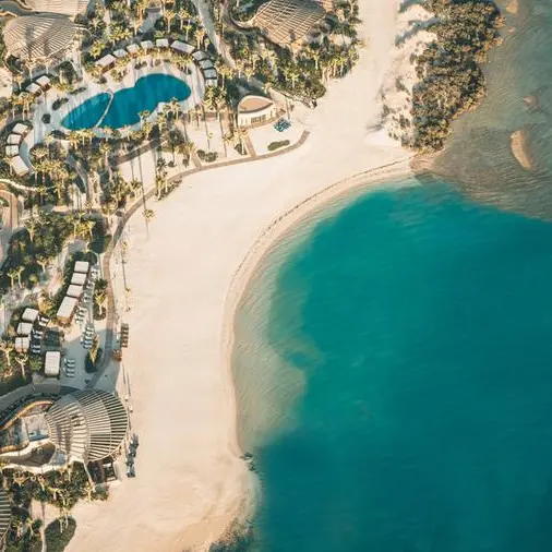 Saudi developer Red Sea Global seals $1.73bln facility with Riyad Bank