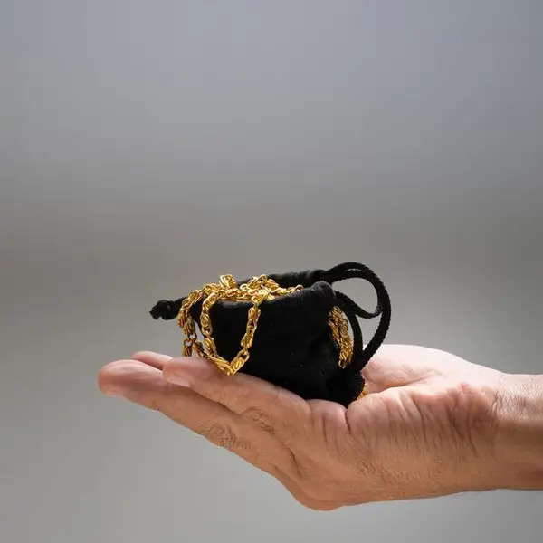 CI Capital Asset Management launches Sharia-compliant Gold Misr Fund with investor prizes