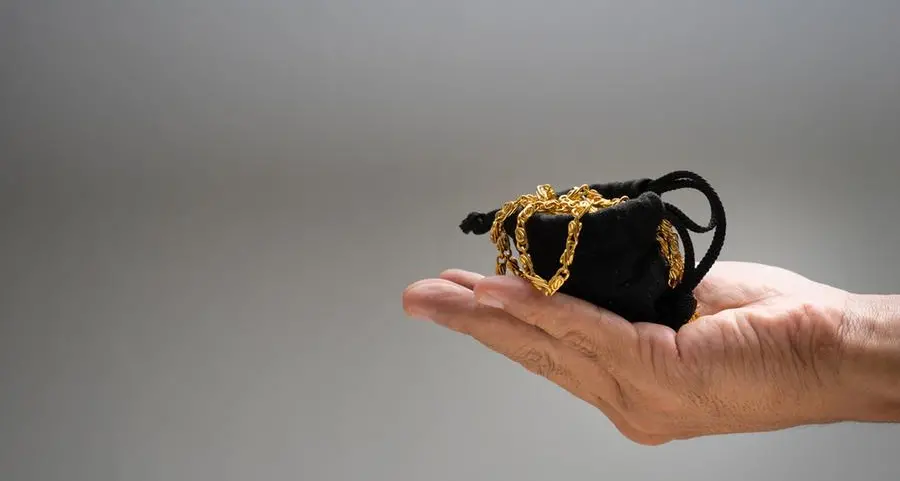 CI Capital Asset Management launches Sharia-compliant Gold Misr Fund with investor prizes