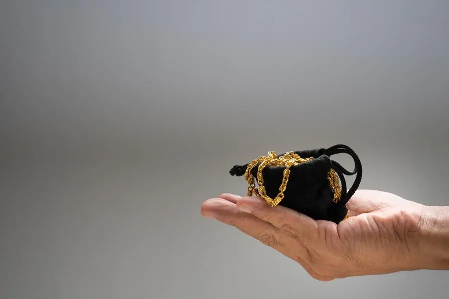 Saudi Arabia’s PIF sets IPTs for USD 10-year sukuk in T+120bps area