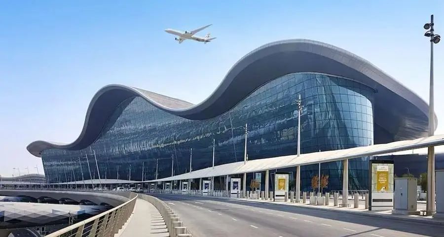 UAE solidifies global leadership in aviation, tourism in 2025