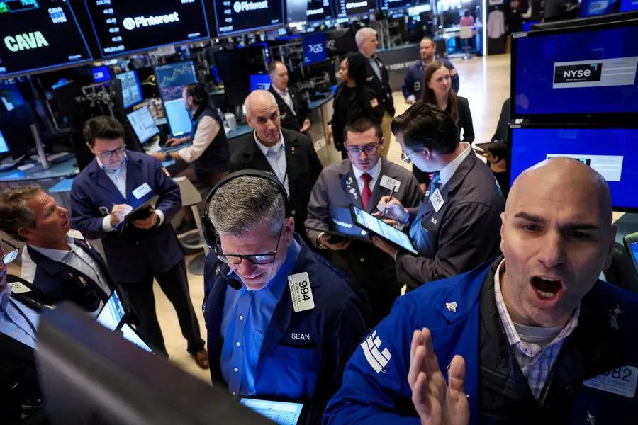 Reuters