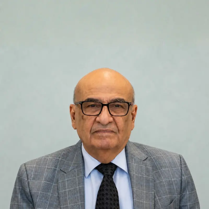 General Assembly signs MoU with Ra’edat to enhance cooperation in developing technical skills