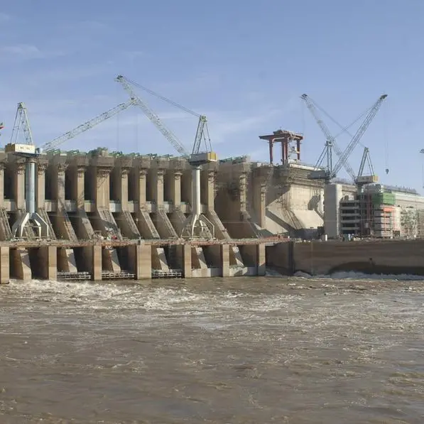 الصندوق الكويتي: تزايد الاهتمام بمشــــروعــات الـطــــاقــــة المُتـجـــددة للحفاظ على البيئة