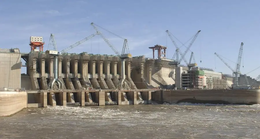 الصندوق الكويتي: تزايد الاهتمام بمشــــروعــات الـطــــاقــــة المُتـجـــددة للحفاظ على البيئة