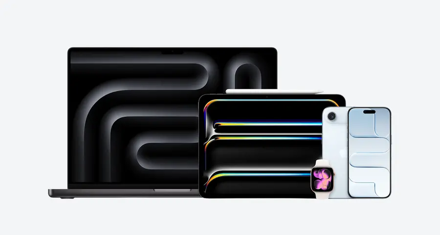 Tabby Card network expands to include Apple Store, bringing flexible payments to UAE customers