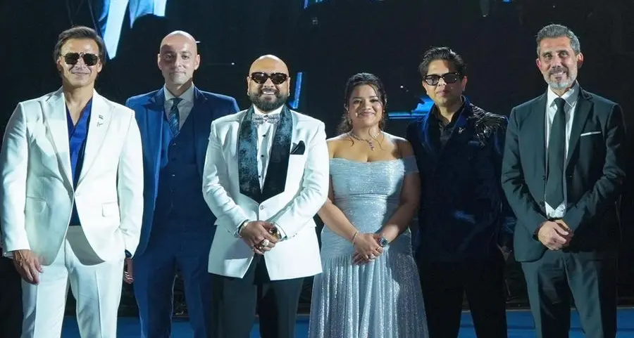 شركة بي إن دبليو للتطوير العقاري ومجموعة فنادق راديسون الفندقية تعلنان عن أول فندق ووحدات سكنية بعلامة تجارية في راك سنترال