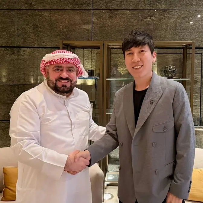 Hashed invests in GCC's first collectibles grading & authentication company HiT