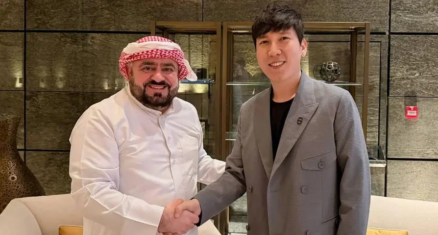 Hashed invests in GCC's first collectibles grading & authentication company HiT