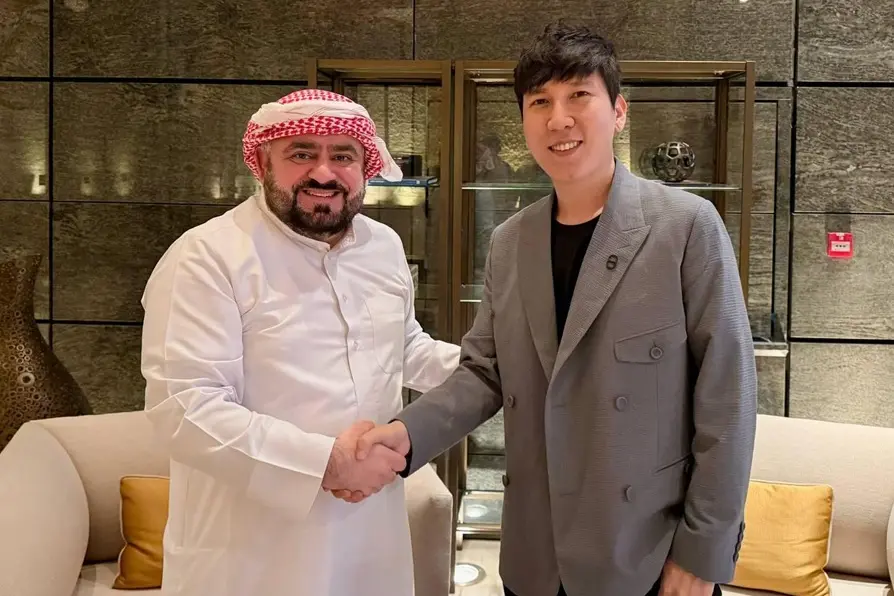 Hashed Leads Investment in UAE Collectibles Authentication Platform HiT