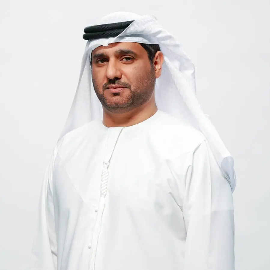 Tabreed releases its Q1 2025 financial results and gears up for extensive growth with new joint venture