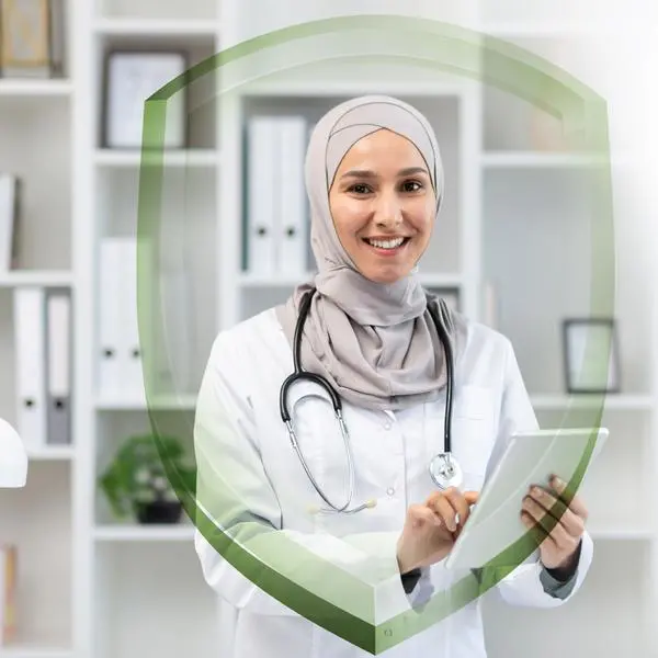 BankDhofar unveils affordable, all-inclusive health insurance solutions