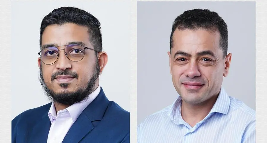 PIE enhances payment solutions with Flooss Split on PoS devices